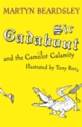 Image for Sir Gadabout and the Camelot Calamity