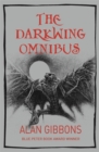 Image for The Darkwing omnibus