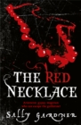 Image for The Red Necklace