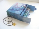 Image for Emily Windsnap 2 book gift box
