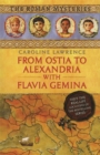 Image for From Ostia to Alexandria with Flavia Gemina