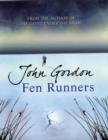 Image for Fen Runners