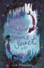 Image for Emily Windsnap and the siren&#39;s secret