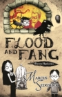 Image for Flood and fang