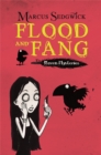 Image for Flood and fang