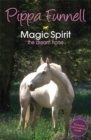 Image for Tilly&#39;s Pony Tails: Magic Spirit