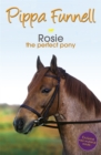 Image for Tilly&#39;s Pony Tails: Rosie