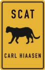 Image for Scat