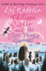 Image for Philippa Fisher and the stone fairy&#39;s promise