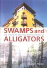 Image for Swamps and alligators  : the future for low cost home ownership