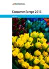 Image for Consumer Europe