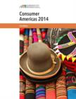 Image for Consumer Americas