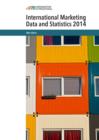 Image for International Marketing Data and Statistics 2014