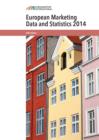 Image for European Marketing Data and Statistics