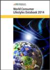Image for World Consumer Lifestyles Databook