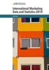 Image for International Marketing Data and Statistics 2014.