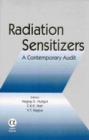 Image for Radiation Sensitizers : A Contemporary Audit