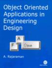 Image for Object Oriented Applications in Engineering Design