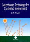 Image for Greenhouse Technology for Controlled Environment