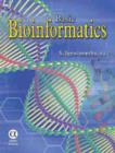 Image for Basic Bioinformatics