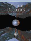 Image for Practical Ultrasonics