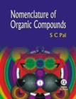 Image for Nomenclature of Organic Compounds