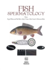 Image for Fish Spermatology