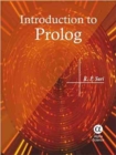 Image for Introduction to Prolog