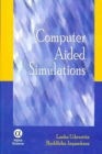 Image for Computer Aided Simulations