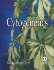Image for Cytogenetics