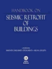 Image for Handbook on Seismic Retrofit of Buildings