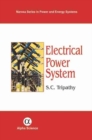 Image for Electrical Power System