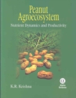 Image for Peanut Agroecosystem