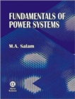 Image for Fundamentals of Power Systems