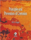 Image for Principles and Prevention of Corrosion