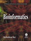 Image for Bioinformatics