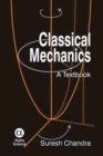 Image for Classical Mechanics