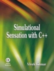 Image for Simulational Sensation with C++
