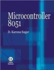 Image for Microcontroller 8051