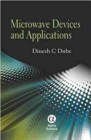 Image for Microwave Devices and Applications