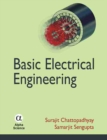 Image for Basic Electrical Engineering