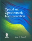 Image for Optical and Optoelectronic Instrumentation