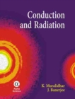 Image for Conduction and Radiation