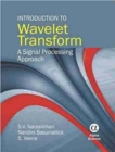Image for Introduction to Wavelet Transform