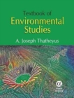 Image for Textbook of Environmental Studies