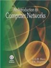 Image for An Introduction to Computer Networks