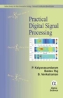 Image for Practical Digital Signal Processing