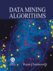 Image for Data Mining Algorithms