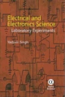 Image for Electrical and Electronics Science