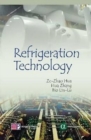 Image for Refrigeration Technology